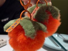 -奔跑吧陕菜·盛世长安(民乐园万达店)