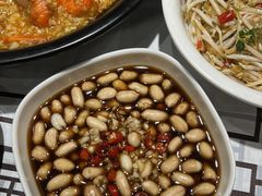 -靓虾二哥·龙虾馆(大塘总店)