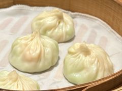 -鼎泰丰(德基广场店)