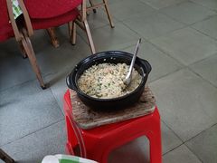 -正宗鸡饭粤香酒家(朱村店)