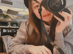 -IES Restaurant(去未舍店)