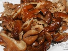 imgIMG_8643_nEO_IMG-春发生饭店·非遗(南院门店)