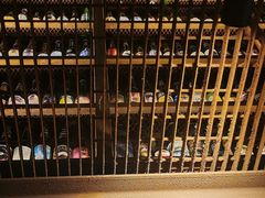 -牛啤堂精酿啤酒餐吧(五棵松华熙店)