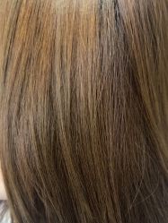-V7 HAIR SALON