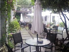 20140427_121701-伽蓝殿民宿