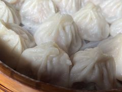 南翔小笼包-双塔老饭店