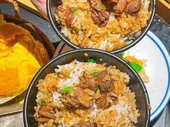 -羽鸽集·乳鸽专门店·地道顺德菜(岭南站店)