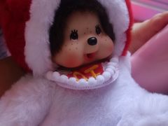 -星际传奇(壹方城购物中心店)