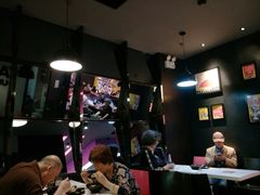 -小杨生煎(湟普汇店)