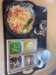 -贝瑞佳月子会所(杭州旗舰店)