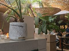 -Tegu泰古莲·泰国餐厅(红山6979店)