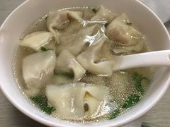 -周震馄饨