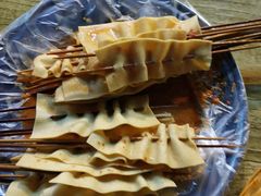 -玲玲涮牛肚(土门坊店)