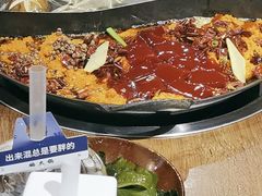 -楠火锅(葫芦岛飞天广场店)