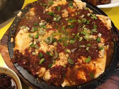 -英子补身汤(海兰路店)