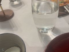 -泓0871臻选云南菜·味庄