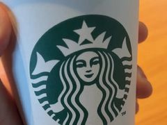 -星巴克臻选(深圳龙城广场店)