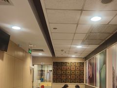 -麦当劳(湖光北街店)