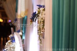 iphone_upload_pic-苏宁环球套房饭店·宴会厅