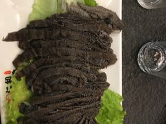 -仁和四季涮肉馆(天坛南门店)