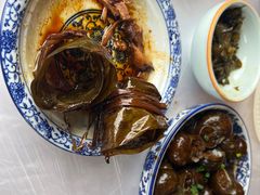 -洞天食府(北大街店)