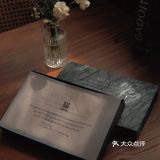 520礼物｜国民生巧HUGS▪️献给高级感的𝒚𝒐𝒖