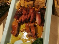 -避风塘(嘉兴八佰伴店)