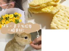 -北京长安天街