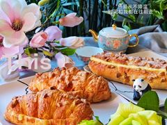 -味多美蛋糕(三元桥店)