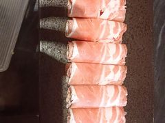 -王家渡火锅(金宝汇店)