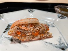 -鮨心和(外滩店)
