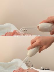 -韩国淼美颜皮肤管理官方直营店