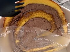 -好百客面包房(远大美食城店)