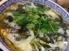 -宝正臻天津包子总店(金阳光居易店)