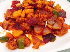 -皇庭汇( 粉岭店)