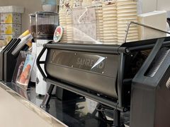 -JPG canteen(广州乐峰广场店)