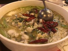 -爱啤精酿·民谣酒馆(滨江店)