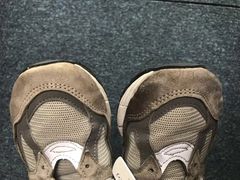 -吾净球鞋奢侈品洗护修复中心(汉街SKP店)