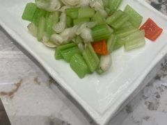 -新南华大酒店(长寿店)