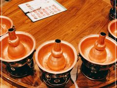 -南门涮肉(上海二店)