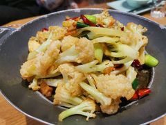 -老妈私房鱼头(欧洲城店)