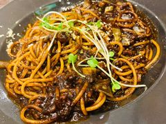 -机器人火炉披萨