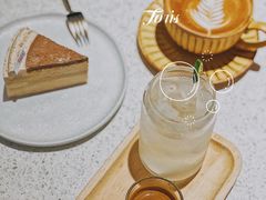 -Toris(LuOne凯德晶萃广场店)
