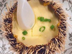 -亚龙湾8号(丁村万人海鲜广场店)