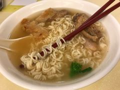 香浓原味奶茶-永盈茶餐厅(中山四路店)