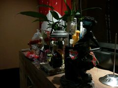 -春草居酒屋·晴子の店