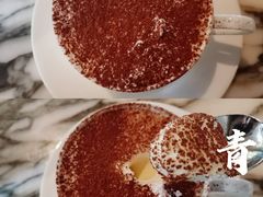 -杭州君悦酒店·青莳