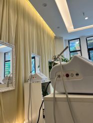 -妍理·植物养发