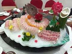 -新合益乡村农庄