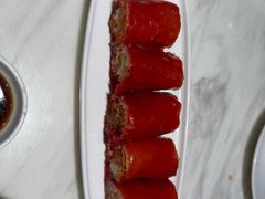 -陶陶居酒家(新天地店)
